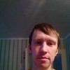   Maksim