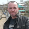   rinat