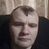  ,  , 42