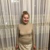   Angela