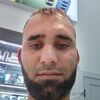   Amil