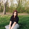  ,  , 18