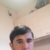   Abdurayim
