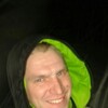   Ivan