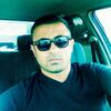   Sanjar