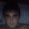  Slava