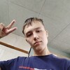 ,  , 18