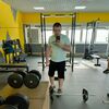  ,  Vasily, 43