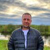  ,  Sergey, 51