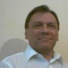   Yuriy