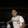   Maruf