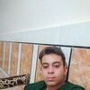  Heringen,  Morteza, 22