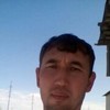   Alisher