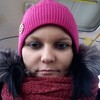  ,  , 30