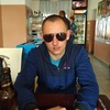  Wyszkow,  Oleg, 40