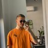  ,  , 24