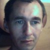  ,  sergei, 42