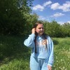  ,  , 18