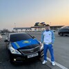   Ruslan