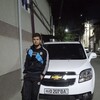   Ruslan