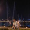   ,  Artur, 23