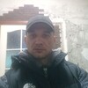   Ian