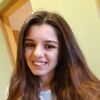  ,  Julia, 22