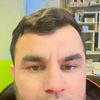  America,  Sk sohil, 30