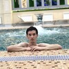  ,  Xusan, 23