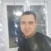   Andrey