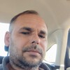  ,  Iurie, 43