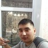   Ruslan
