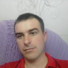   Aleksandr