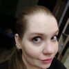  ,  Jazz, 34