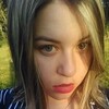  ,  , 22