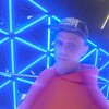  ,  Dmitry, 37