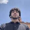  ,  Vilen, 22