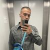  ,  , 24