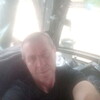  ,  , 50