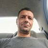  ,  , 45