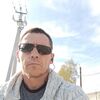  ,  Valery, 49