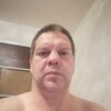  ,  , 47