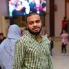   Hassan