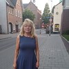  Echt,  , 75