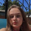   ,  , 22