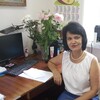   Nafisa