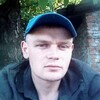  Szczecin Pogodno,  , 32