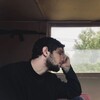  ,  , 27