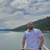   Mahmut