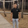  Usmanbek
